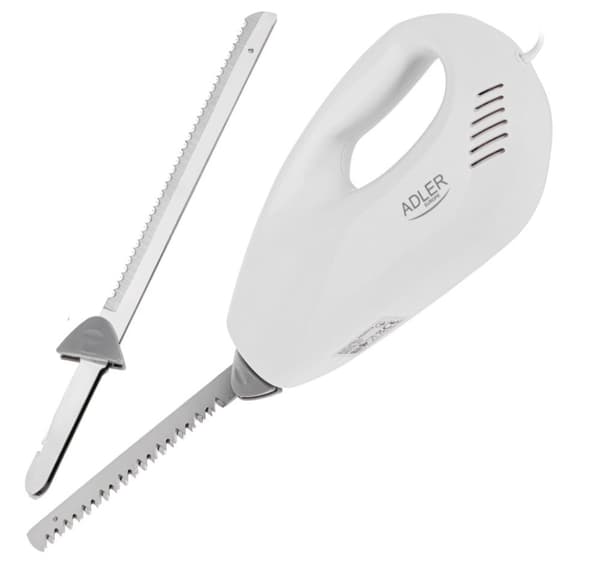 Adler, elektrisk kniv, AD 4512
