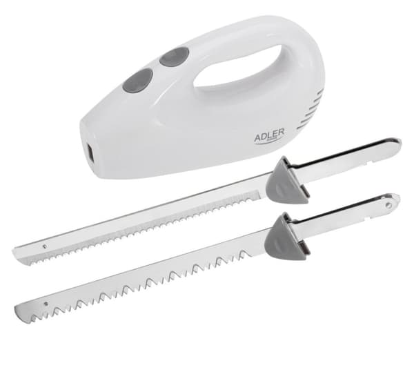 Adler, elektrisk kniv, AD 4512