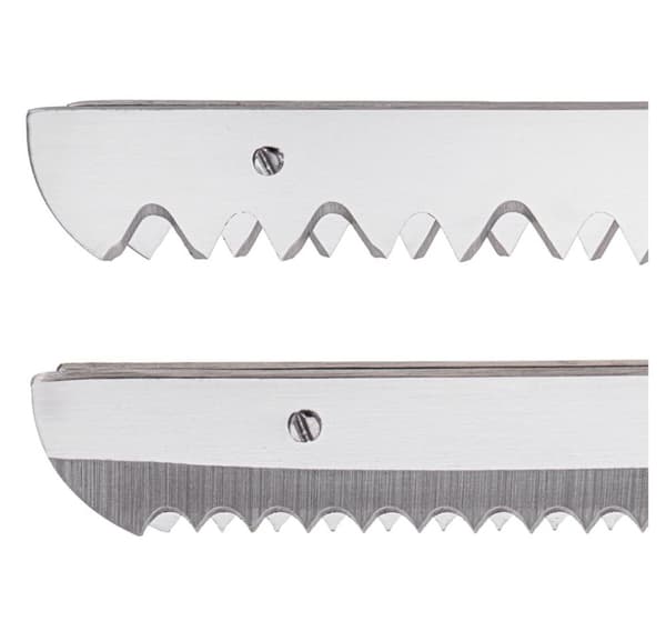 Adler, elektrisk kniv, AD 4512