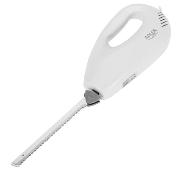 Adler, elektrisk kniv, AD 4512