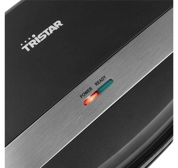 Tristar, Grill, GR-2856