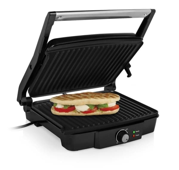 Tristar, Grill, GR-2853