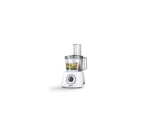 Bosch, Køkkenmaskine Multi Talent 3 , MCM3110W