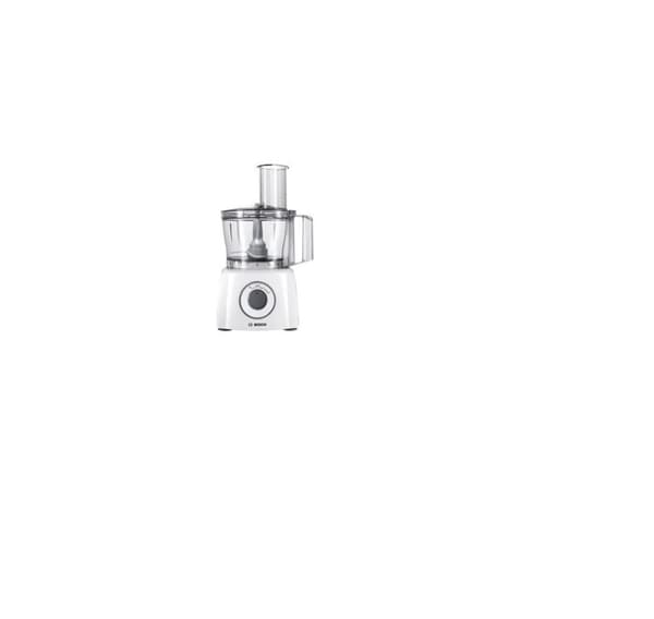 Bosch, Køkkenmaskine Multi Talent 3 , MCM3110W