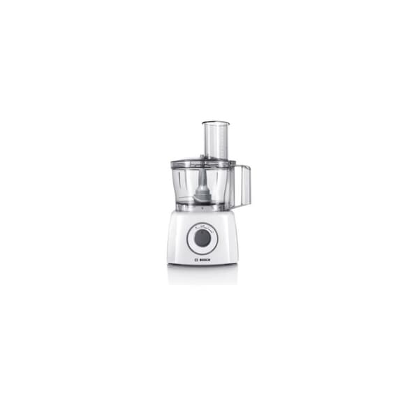 Bosch, Køkkenmaskine Multi Talent 3 , MCM3110W