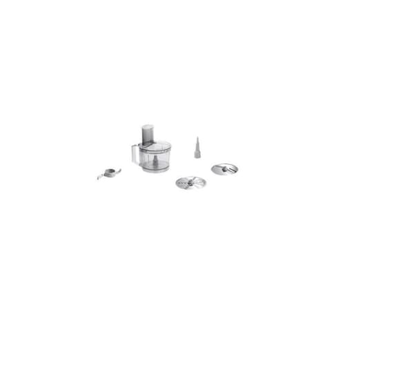 Bosch, Køkkenmaskine Multi Talent 3 , MCM3110W