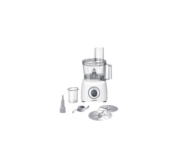 Bosch, Køkkenmaskine Multi Talent 3 , MCM3110W