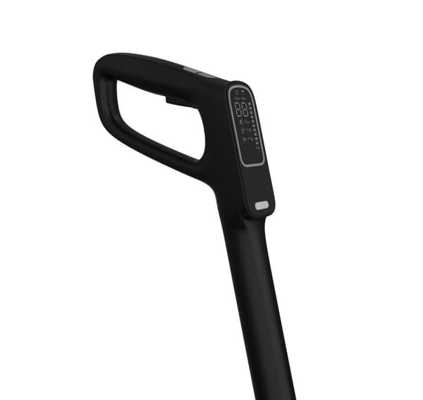 Mamibot, Multi-purpose gulvrens, Flomo II Plus