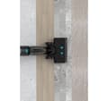 Miniatyrbillede 10 af 11: Mamibot, Multi-purpose gulvrens, Flomo II Plus