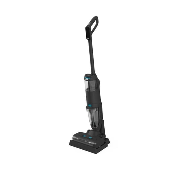 Mamibot, Multi-purpose gulvrens, Flomo II Plus