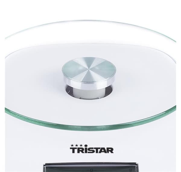 Tristar, Køkkenvægt, KW-2445
