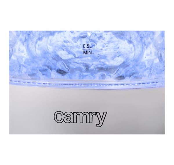 Camry, CR 1251