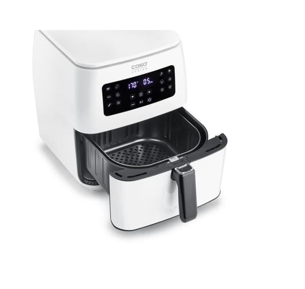 Caso, Designer Air Fryer, AF 600 XL
