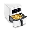 Pikkukuva 4 / 7: Caso, Designer Air Fryer, AF 600 XL