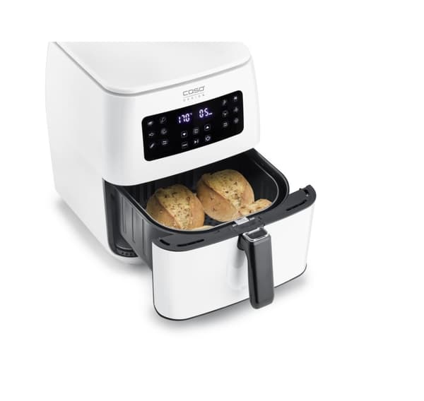 Caso, Designer Air Fryer, AF 600 XL