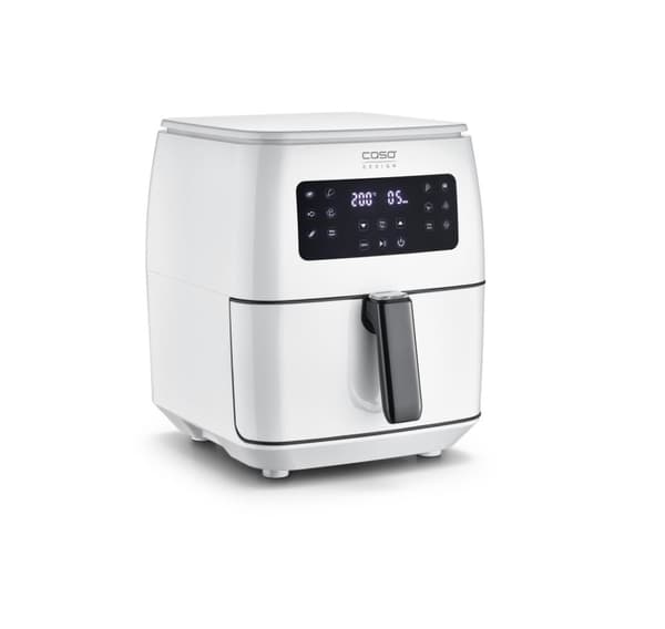 Caso, Designer Air Fryer, AF 600 XL