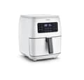 Pikkukuva 2 / 7: Caso, Designer Air Fryer, AF 600 XL