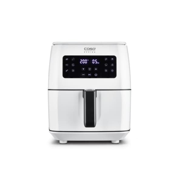 Caso, Designer Air Fryer, AF 600 XL