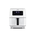 Pikkukuva 1 / 7: Caso, Designer Air Fryer, AF 600 XL