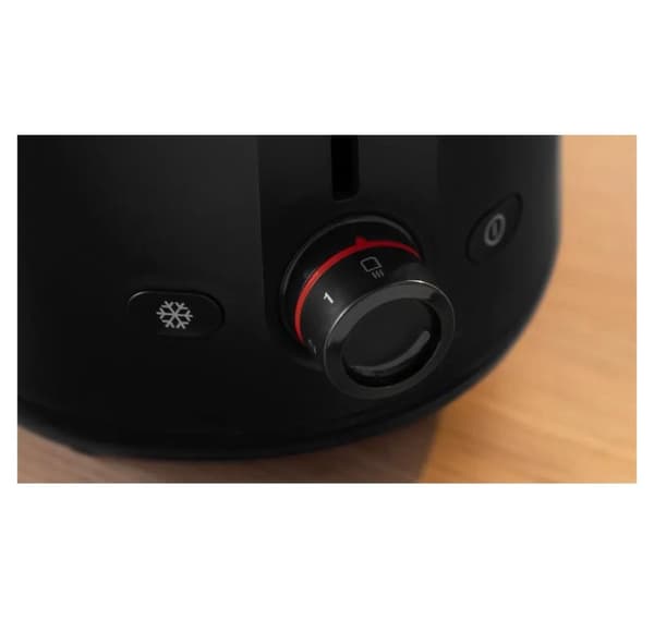 Bosch, Kompakt brödrost, TAT2M123 MyMoment