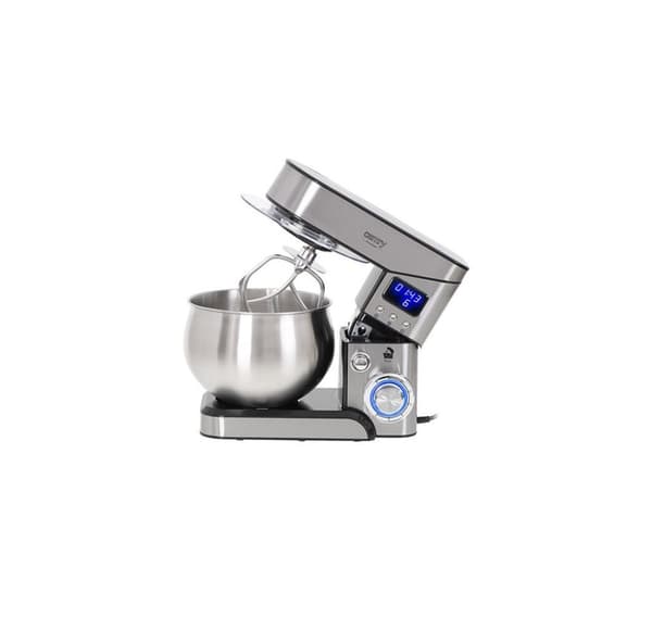 Camry, Planetary Food Processor, CR 4223