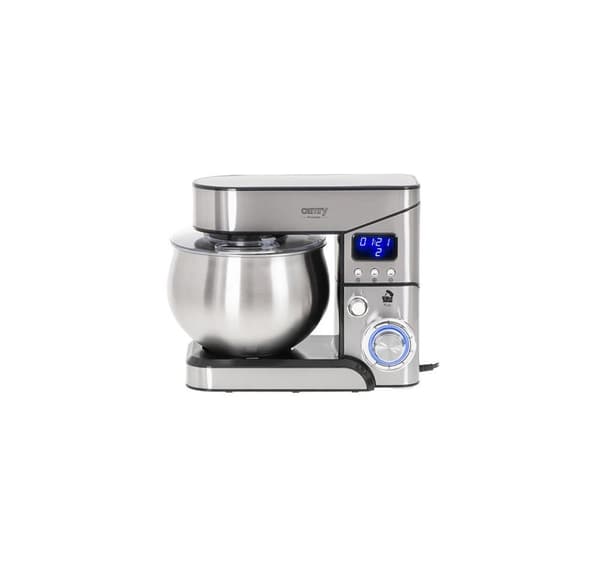 Camry, Planetary Food Processor, CR 4223