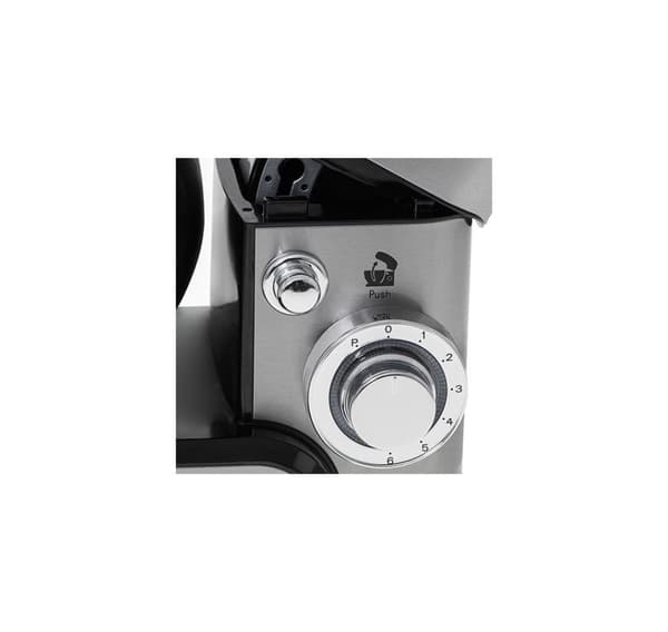 Camry, Planetary Food Processor, CR 4223