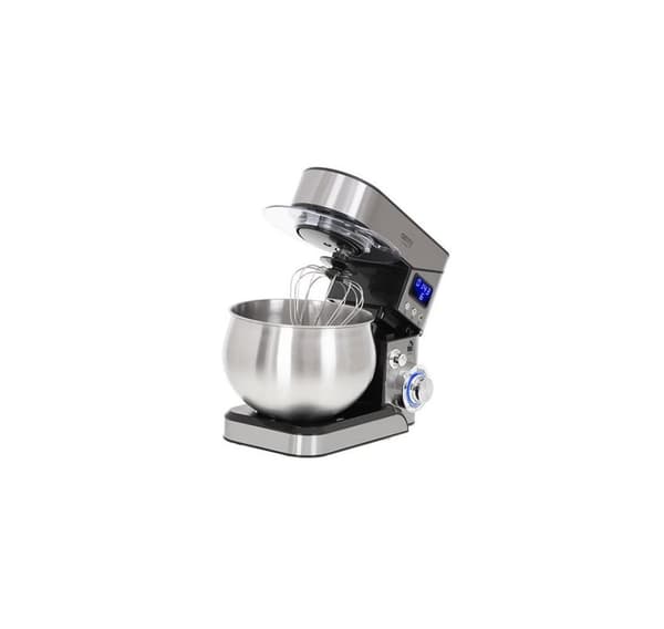 Camry, Planetary Food Processor, CR 4223