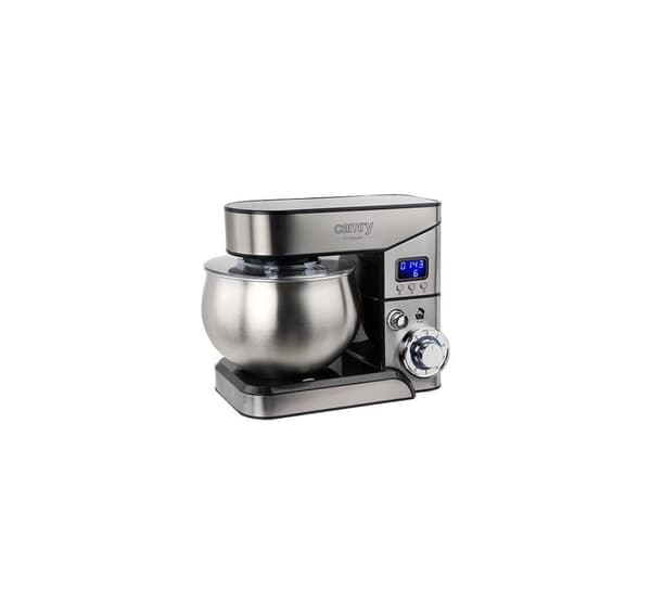 Camry, Planetary Food Processor, CR 4223