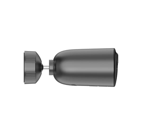 EZVIZ, 4G batteripaket, CS-EB3