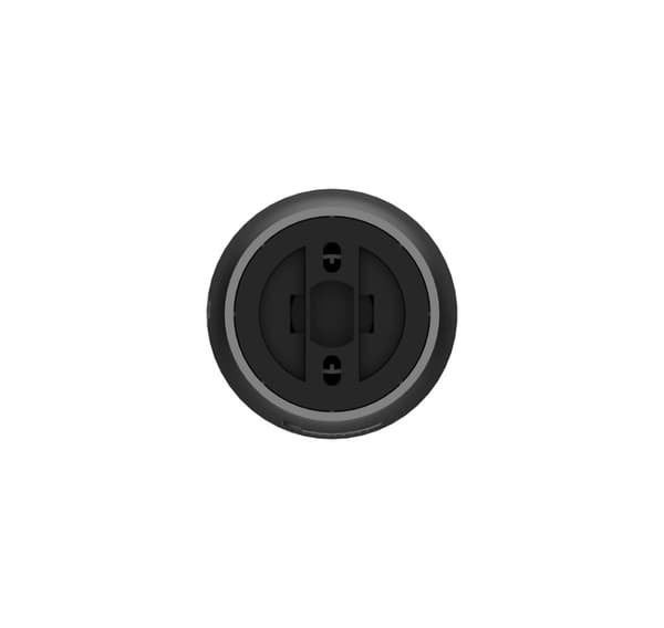 EZVIZ, 4G batteripaket, CS-EB3