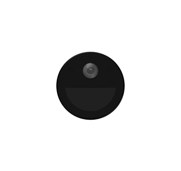 EZVIZ, 4G batteripaket, CS-EB3