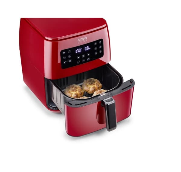 Caso, Designer Air Fryer, AF 600 XL
