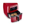 Pikkukuva 4 / 7: Caso, Designer Air Fryer, AF 600 XL