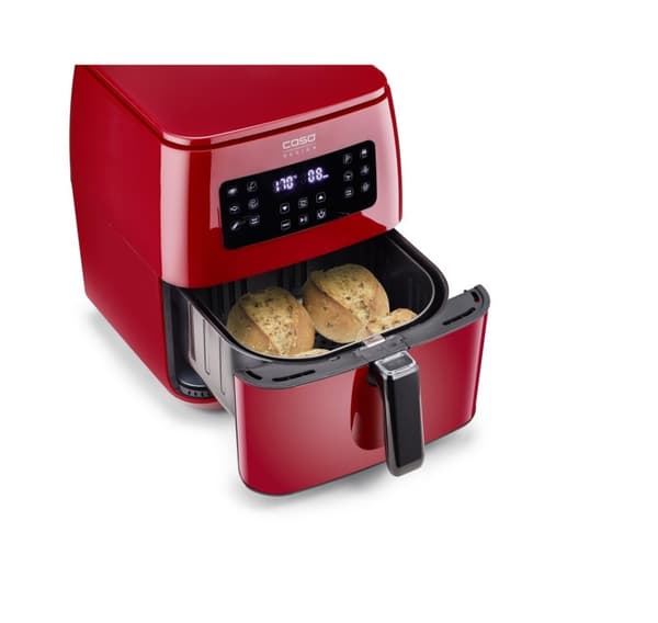 Caso, Designer Air Fryer, AF 600 XL