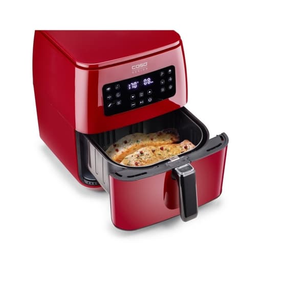 Caso, Designer Air Fryer, AF 600 XL