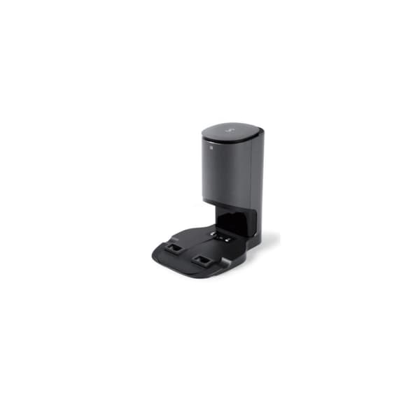 Ecovacs, Auto-Empty Station, CH1918-T9 AIVI