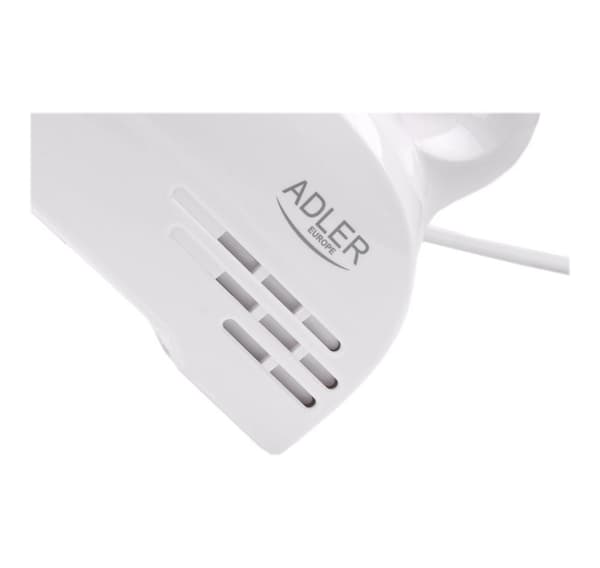 Adler, blandebatteri, AD 4201 g