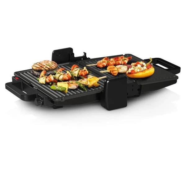 Bosch, TCG3323