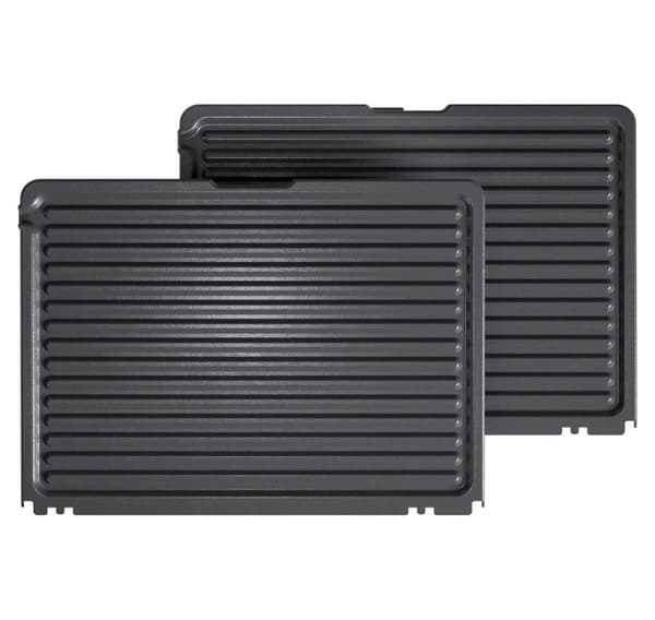 Bosch, TCG3323