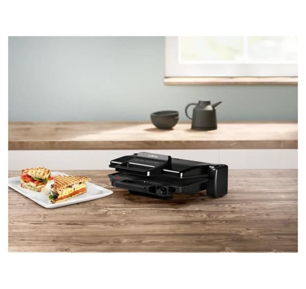 Bosch, TCG3323