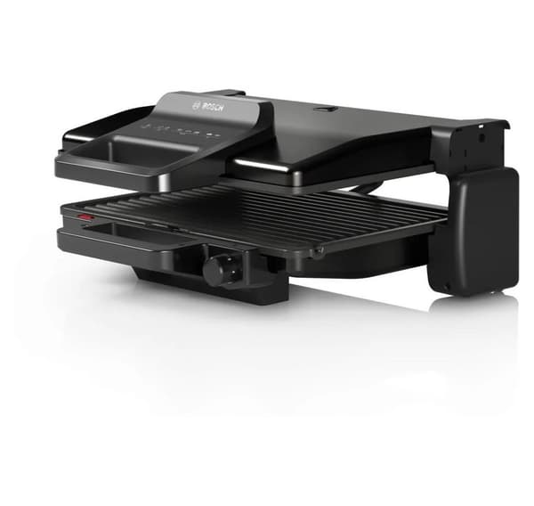 Bosch, TCG3323