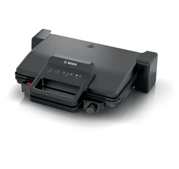 Bosch, TCG3323