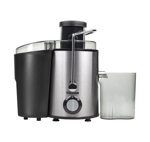 Tristar, sentrifugal juicer, SC-2284