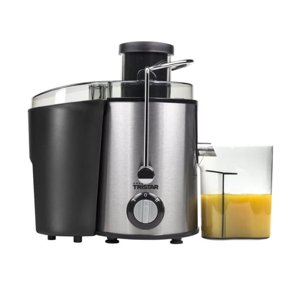 Tristar, sentrifugal juicer, SC-2284