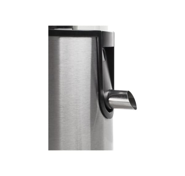 Tristar, sentrifugal juicer, SC-2284