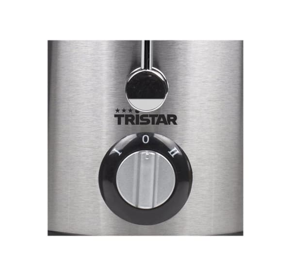 Tristar, sentrifugal juicer, SC-2284