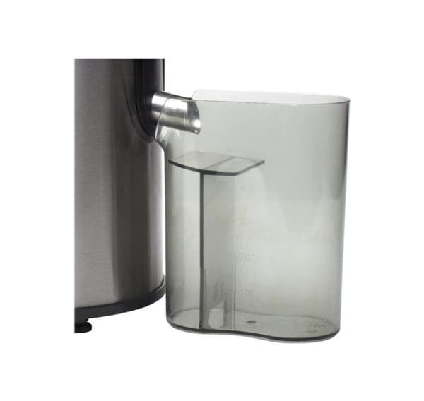 Tristar, sentrifugal juicer, SC-2284