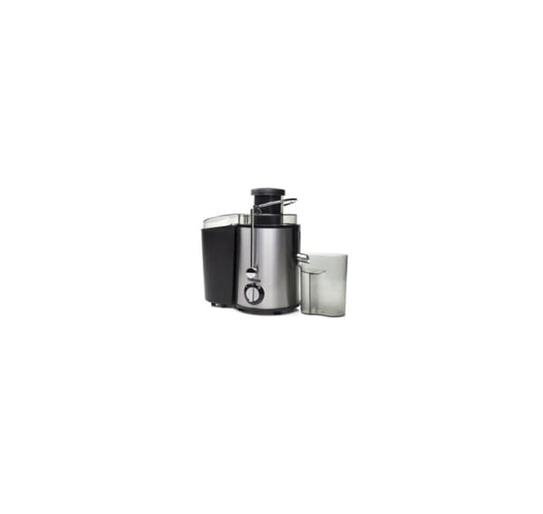Tristar, sentrifugal juicer, SC-2284