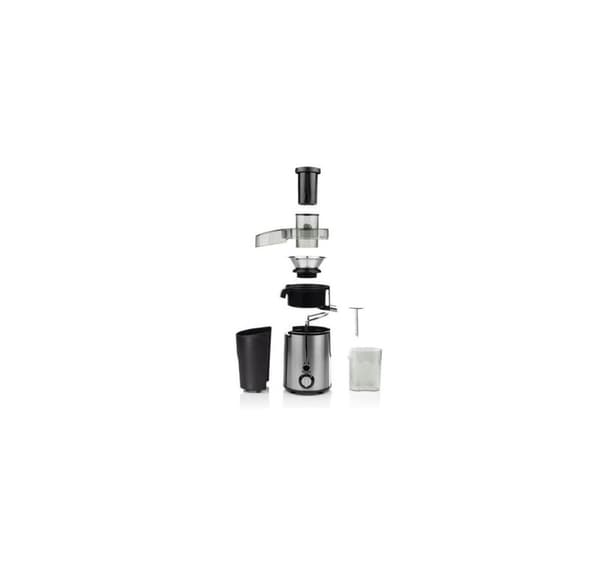 Tristar, sentrifugal juicer, SC-2284